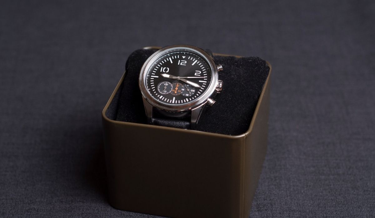 Ankara Dual Web Tasarım Ajansı