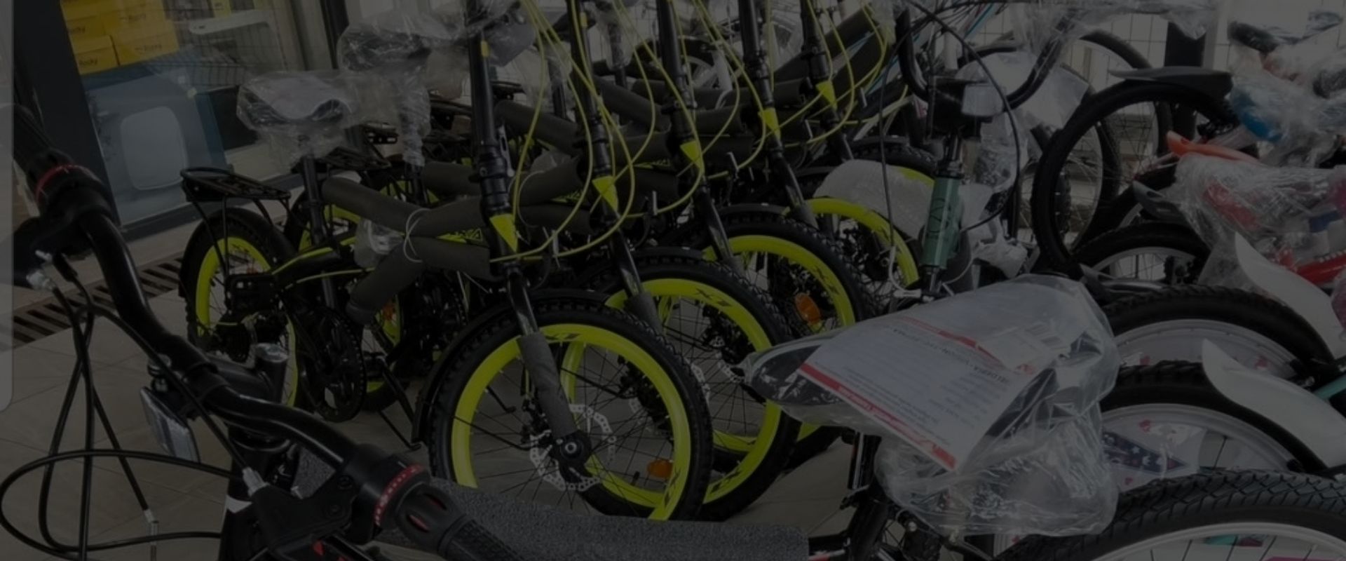 Hatay Gümrük Ürünleri